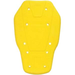 Štitnik za kralježnicu Power Shield SW-253