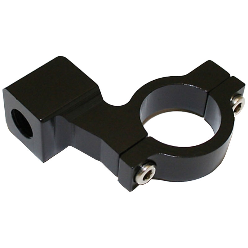 Highsider Smart nosač retrovizora s desnim navojem za upravljač od 7/8 inča