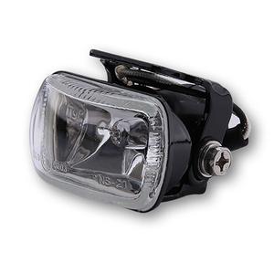 Svjetlo za maglu Highsider Smart H3 12 V/55 W PK 22S