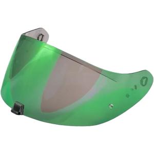 Ogledalo zeleni pleksiglas SCORPION EXO-1400/R1/520 AIR/391 Maxvision KDF16-1