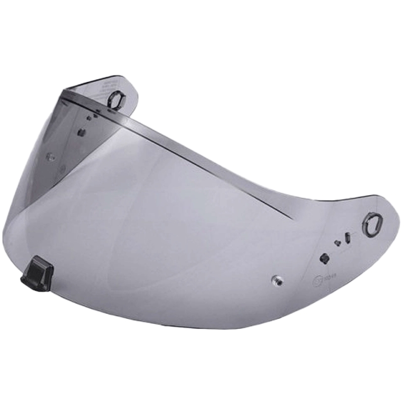 Lagani dimni pleksiglas Scorpion EXO-1400/R1/520 AIR/391 Maxvision KDF16-1