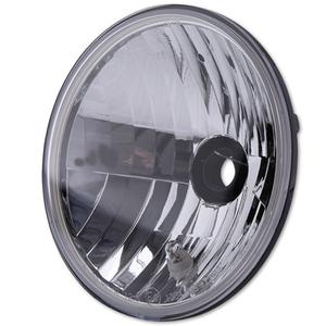 Highsider Smart 7-inčni H4 uložak za prednje svjetlo