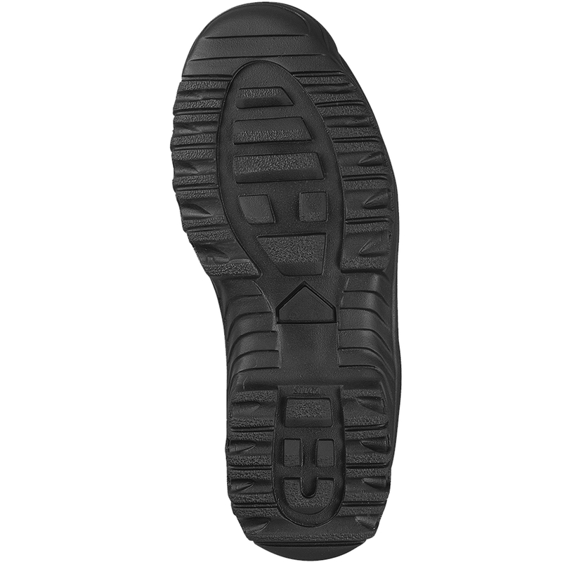 Ženske motociklističke čizme Forma ADV Tourer WP crne