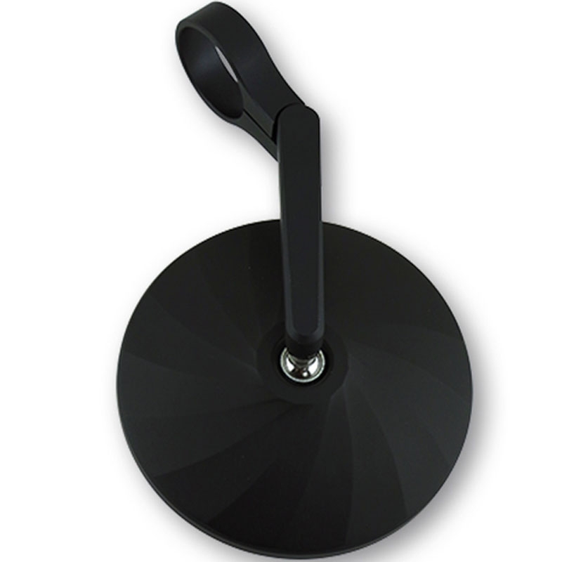 Highsider Smart Ponza krajnje zrcalo crno