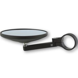 Highsider Smart Ponza krajnje zrcalo crno