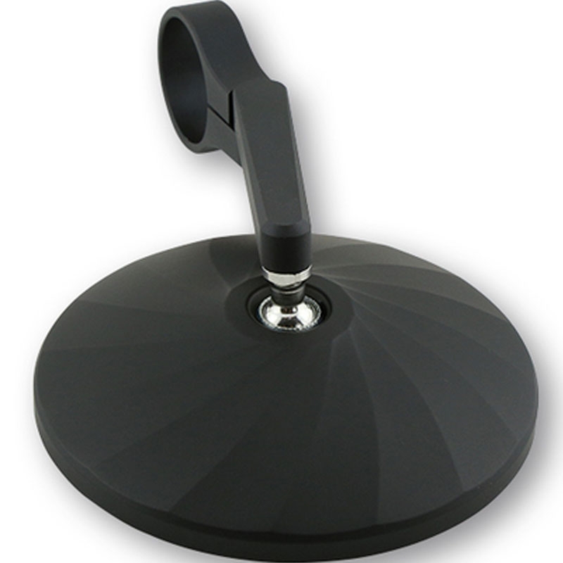 Highsider Smart Ponza krajnje zrcalo crno