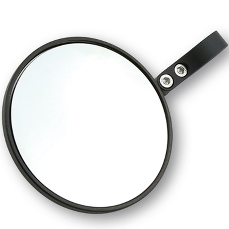 Highsider Smart Ponza krajnje zrcalo crno