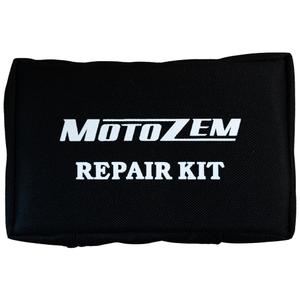 Motozem set za popravak guma