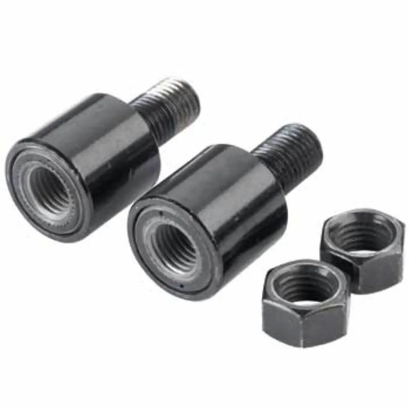 Prigušivač vibracija Louisovog ogledala, 2 kom.