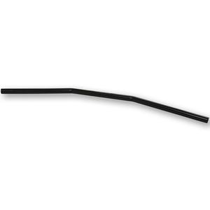 Motociklistički volan Highsider Pro Drag Bar Wide LD2 7/8 inča crni