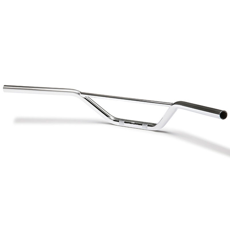 Upravljač za motocikl Highsider Pro Cross MX2 22mm