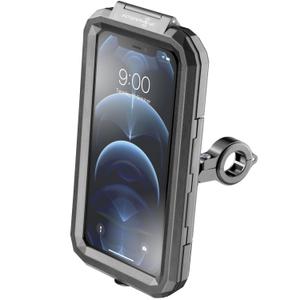 Interphone Armor Pro vodootporna futrola