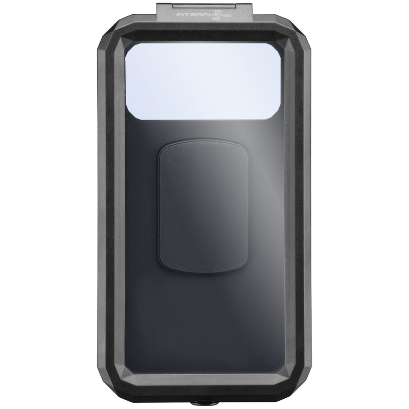 Interphone Armor Pro vodootporna futrola