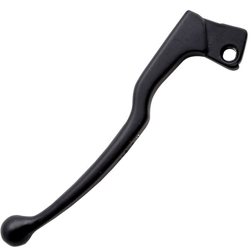 Ručica spojke za motocikl Highsider Smart BC 525 crna