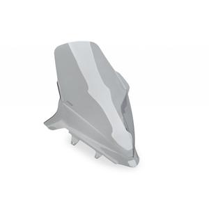 Plexi štít PUIG V-TECH LINE TOURING kouřová
