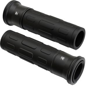 Highsider Smart Circula ručke volana od 125 mm