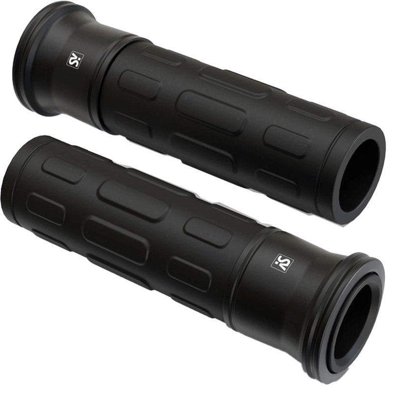Highsider Smart Circula ručke volana od 125 mm