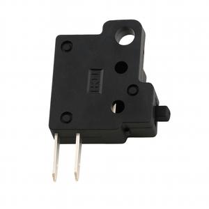 Highsider pametni prekidač stop svjetla za Honda i Kawasaki motocikle