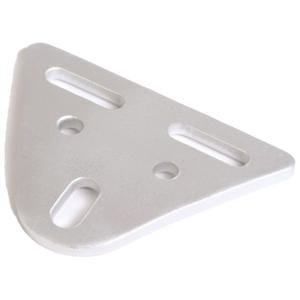 Highsider Smart univerzalni držač pomoćnog svjetla