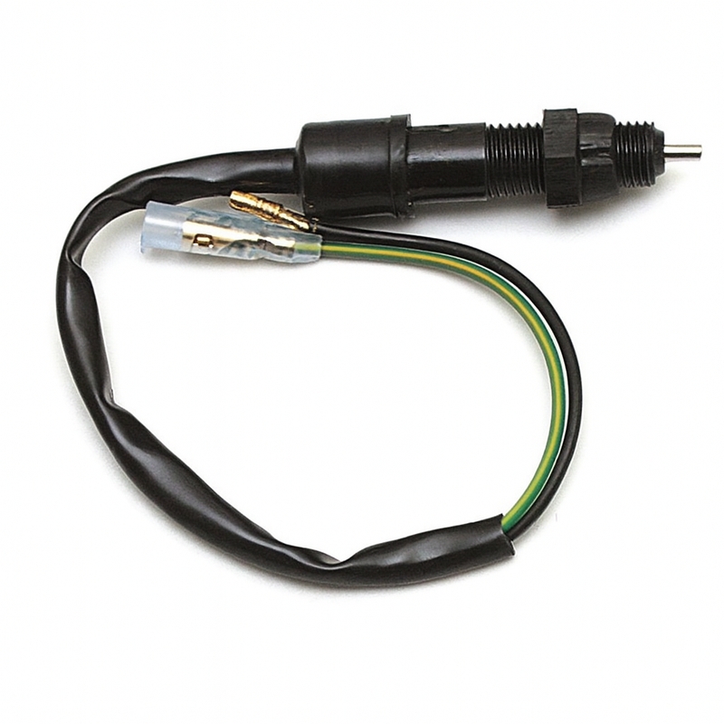 Highsider Smart prekidač stražnjeg kočionog svjetla za Honda motocikle