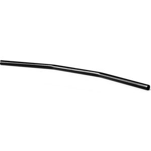 Motociklistički volan Highsider PRO Drag LD2 90 mm crni