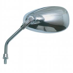 Retrovizor Highsider Smart Virago lijevo/desno