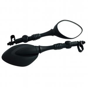 Highsider Smart retrovizor sa zglobom, crni