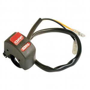 Highsider pametni prekidač za uključivanje/isključivanje univerzalni prekidač