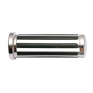 Highsider Smart Joker ručke volana 250 mm