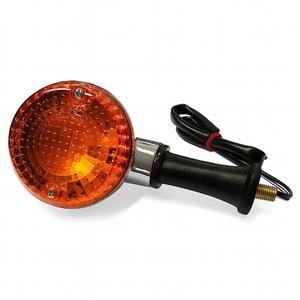 Highsider Smart žmigavac za motocikle Kawasaki Vulcan 500 i Zl 600/1000