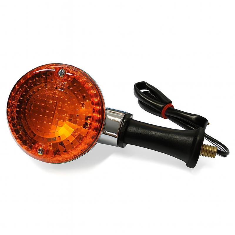 Highsider Smart žmigavac za motocikle Kawasaki Vulcan 500 i Zl 600/1000