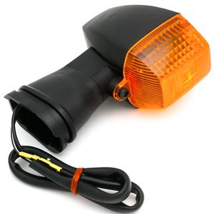 Highsider Smart pokazivač smjera za motocikle Kawasaki prednji