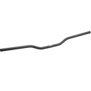 Highsider PRO Street Bar A00 volan crne boje
