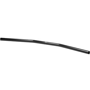 Motociklistički volan Highsider PRO Drag Bar AD2 crni