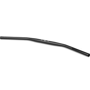 Motociklistički volan Highsider PRO X-Bar Drag Bar XD1 crni