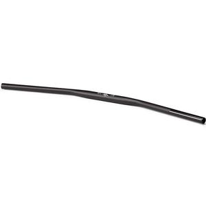 Motociklistički volan Highsider PRO X-Bar Drag Bar Wide XD2 crni