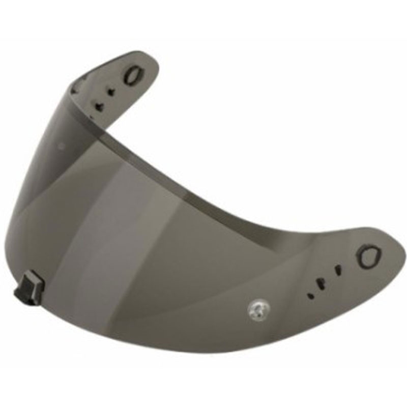 Tamni dimni vizir Scorpion EXO-1400/R1/391/520 AIR Maxvision KDF16-1