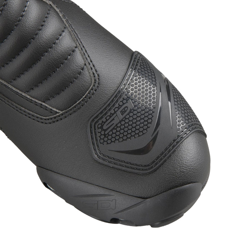 Moto cipele SIDI Performer crne