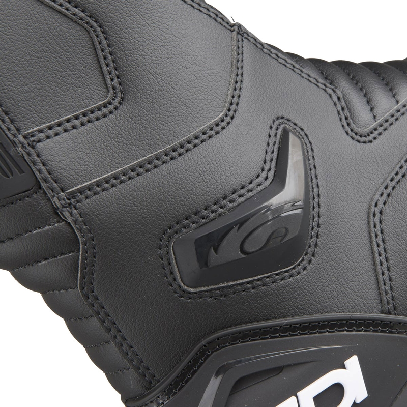 Moto cipele SIDI Performer crne