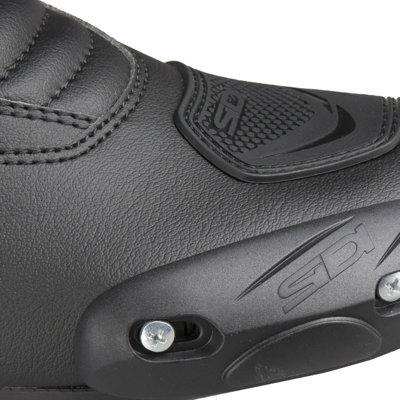 Moto cipele SIDI Performer crne