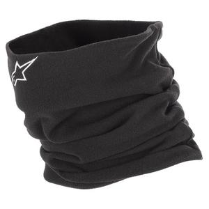 Alpinestars Neck Warmer crna