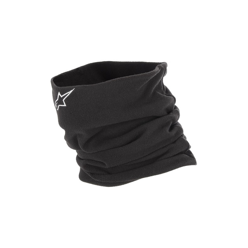 Alpinestars Neck Warmer crna
