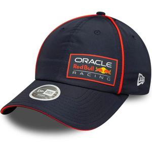 Ženska kapa Oracle Red Bull Racing, tamnoplava
