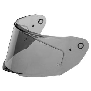 Dimljeni vizir za kacigu Cassida Integral GT 2.0/2.1