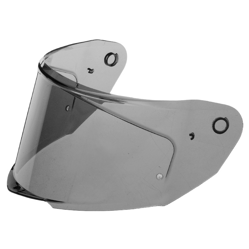 Dimljeni vizir za kacigu Cassida Integral GT 2.0/2.1