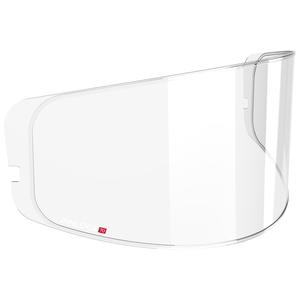 Pinlock® 70 MaxVision™ za kacigu Cassida Integral GT 2.0/2.1