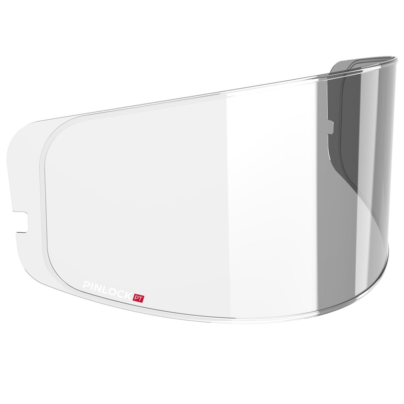 Pinlock® 70 MaxVision™ ProtecTINT™ za kacigu Cassida Integral GT 2.0/2.1