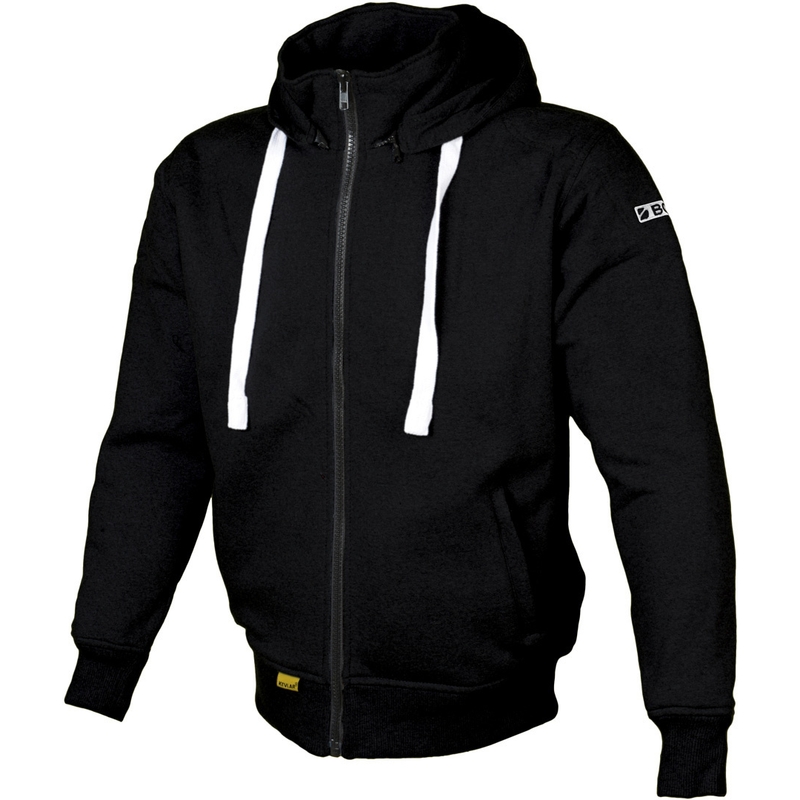 Ženske majice Booster Core Black rasprodaja