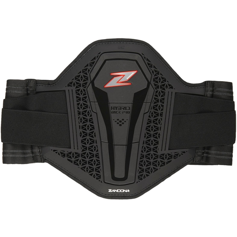 Zandona Hybrid Back Pro X3 pojas za bubrege