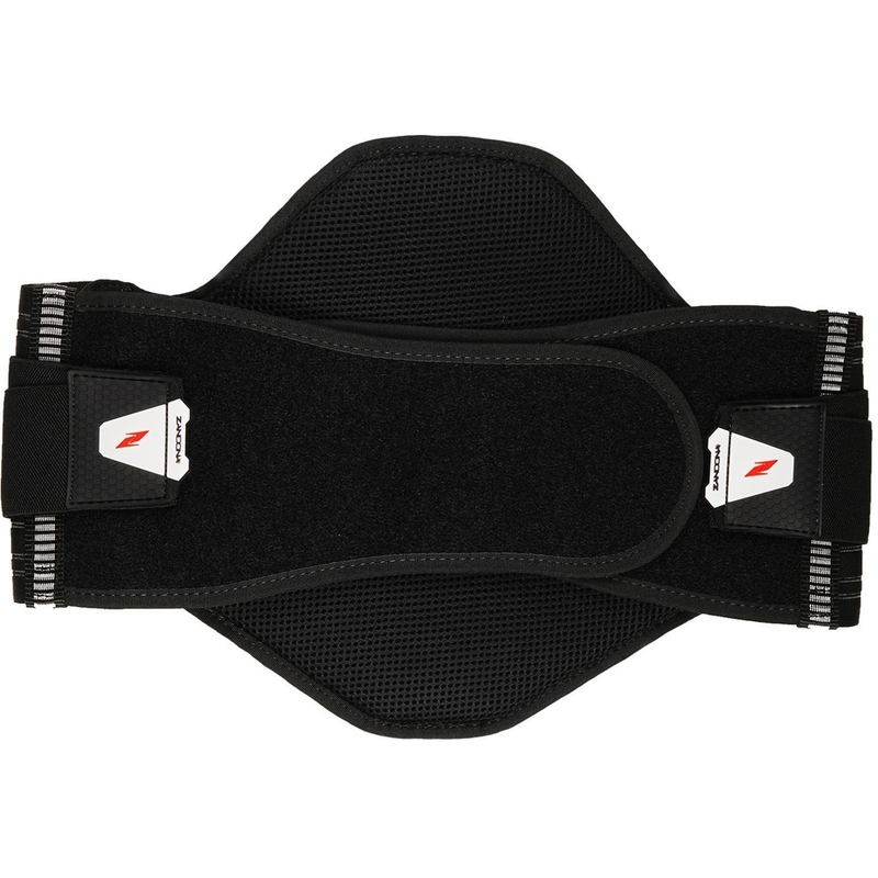 Zandona Hybrid Back Pro X3 pojas za bubrege